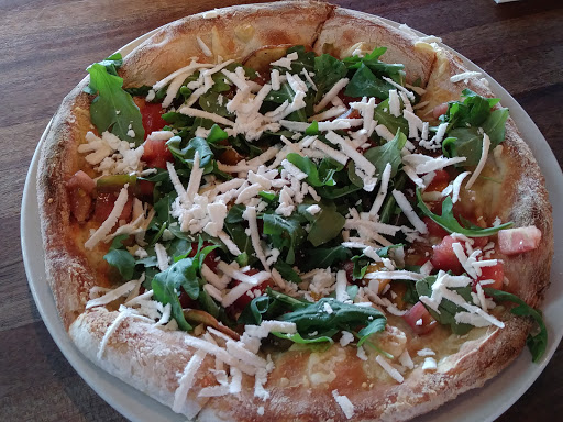 Italian Restaurant «Tomatina», reviews and photos, 2323 Sonoma Ave, Santa Rosa, CA 95405, USA
