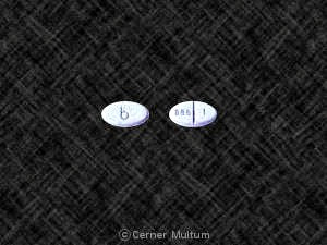 Buy cheap Estradiol and norgestimate