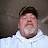 William Huddleston