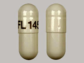 Buy cheap Linaclotide