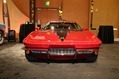 NAIAS-2013-Gallery-366