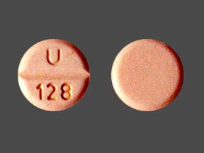 Buy cheap Hydrochlorothiazide and candesartan