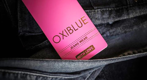 Oxi Blue Loja Jeans, Av. Tiradentes, 1411 - Jardim Shangri-La A, Londrina - PR, 86070-545, Brasil, Loja_de_Roupa, estado Paraná