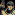 hiron64