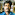 Suresh