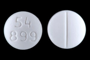 Buy cheap Prednisone