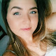 Minha foto