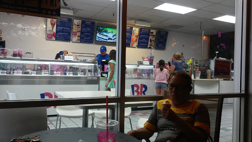 Ice Cream Shop «Baskin-Robbins», reviews and photos, 1715 E Guadalupe Rd, Tempe, AZ 85283, USA