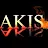 AKIS A.
