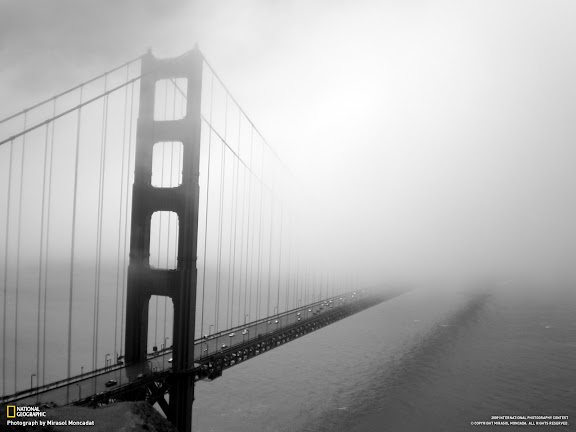 National Geographic wallpapers, , , , 
