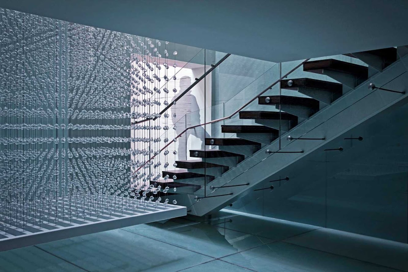 Arditti + Rdt Architects