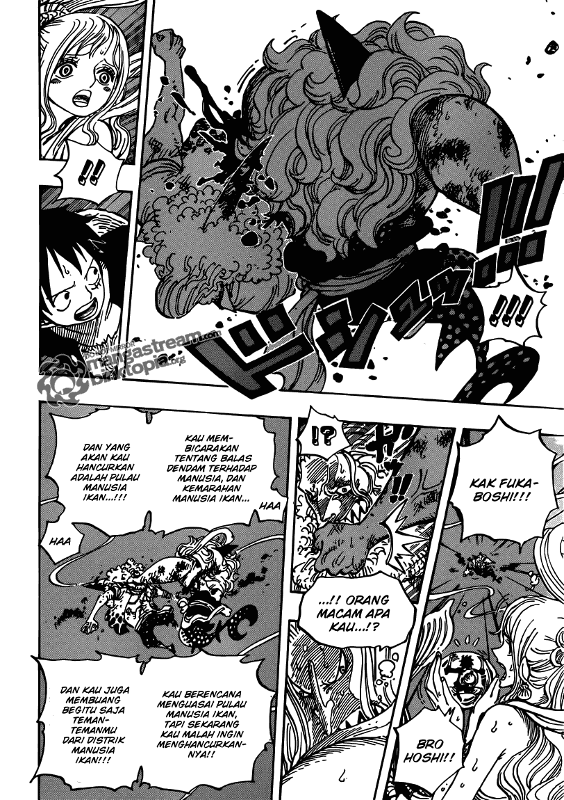 Baca Manga, Baca Komik, One Piece Chapter 641, One Piece 641 Bahasa Indonesia, One Piece 641 Online