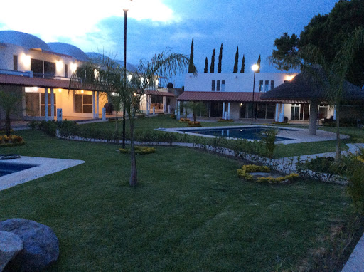 Residencial Paraiso Cocoyito, Cocoyito, Francisco Villa, 62736 Cocoyoc, Mor., México, Constructor de casas personalizadas | MOR