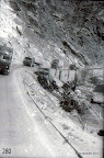 Kliknij by wejść http://lh5.googleusercontent.com/-csJCwdAiHx8/T7ZhVcFJIHI/AAAAAAAAJ3s/LKV5czxHbZI/s144/saperski-345-58.JPG