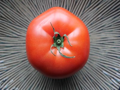 Tomato 2