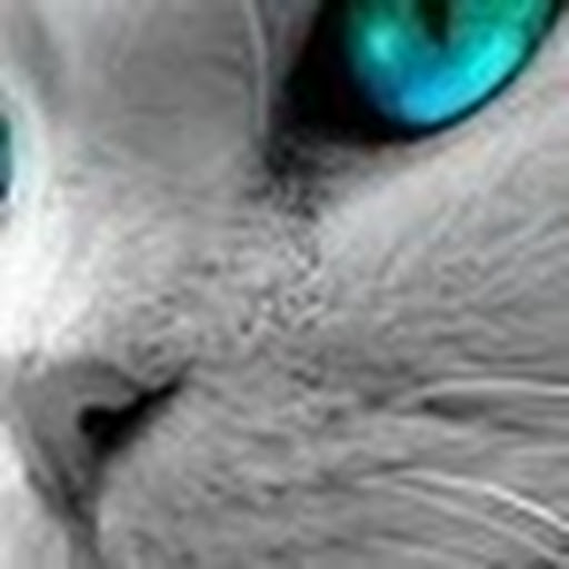 Заработок с помощью webmoney