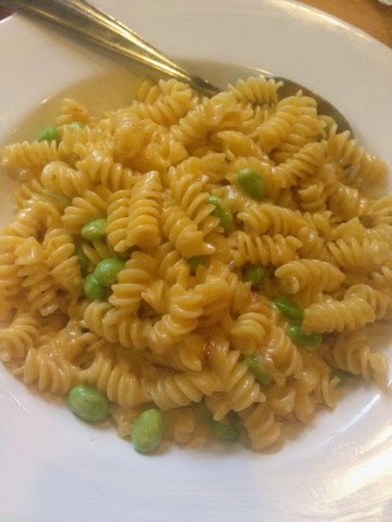 Macaroni And Chee Hoo California Pizza Kitchen