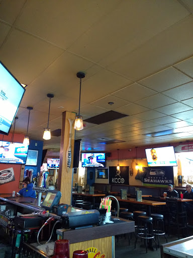 Bar «Twisted Lime Pub», reviews and photos, 3916 148th St SE #200, Mill Creek, WA 98012, USA