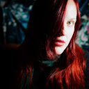 Vivienne Gucwa