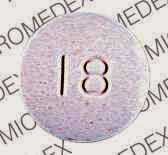 Buy cheap Neomycin, polymyxin B, and prednisolone ophthalmic