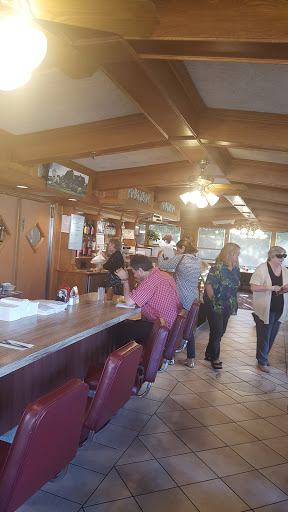 Restaurant «Westwood Diner», reviews and photos, 301 Old Hook Rd, Westwood, NJ 07675, USA