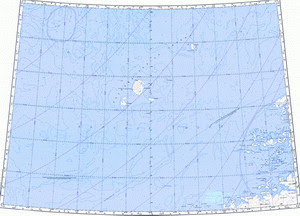 Thumbnail Map 500k--t45-3_4_t46-3_4