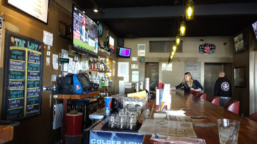 Pub «Spare Room Pub», reviews and photos, 1156 State Hwy 99 N, Eugene, OR 97402, USA