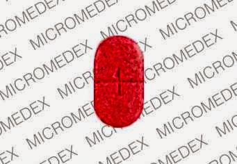 Buy cheap Warfarin