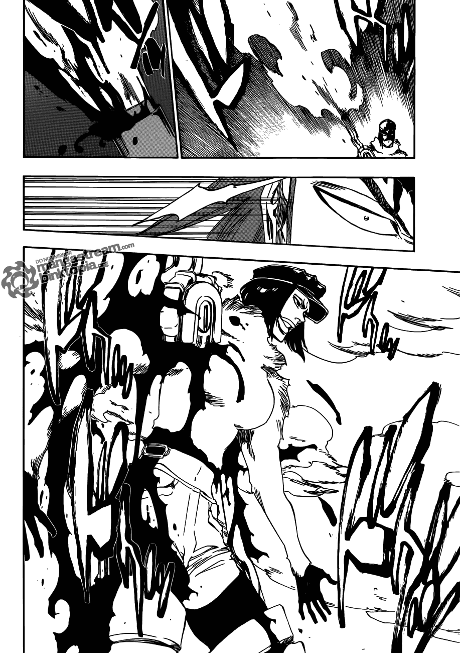 Baca Manga, Baca Komik, Bleach Chapter 465, Bleach 465 Bahasa Indonesia, Bleach 465 Online