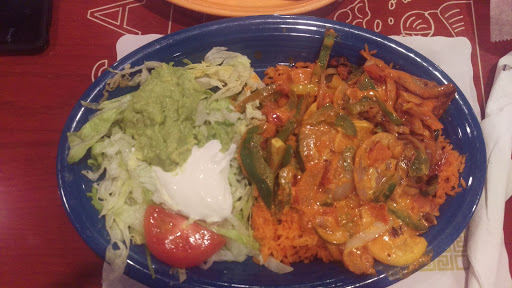 Restaurant «Los Aztecas», reviews and photos, 1213 Liberty Rd Ste F, Sykesville, MD 21784, USA