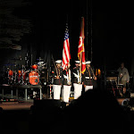 Colt Ford Concert Colt Ford Concert