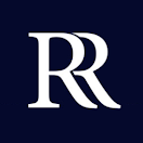 Roberts & Roberts Law Firm Roberts & Roberts Law Firm