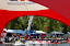 Lahti - Finland - 8 June, 2008 - The day of the race of the GP of Finland. The final results are: Giudo Cappellini Tamoil Team is the winner, Jay Price of Qatar Team second and therd Hamad Al Hamli Abu Dhabi Racing. This GP is the 3th leg of the UIM F1 Powerboat World Championship 2008. Picture by Vittorio Ubertone/Idea Marketing. Lahti - Finland - 8 June, 2008 - The day of the race of the GP of Finland. The final results are: Giudo Cappellini Tamoil Team is the winner, Jay Price of Qatar Team second and therd Hamad Al Hamli Abu Dhabi Racing. This GP is the 3th leg of the UIM F1 Powerboat World Championship 2008. Picture by Vittorio Ubertone/Idea Marketing.