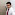 selvakumar.p