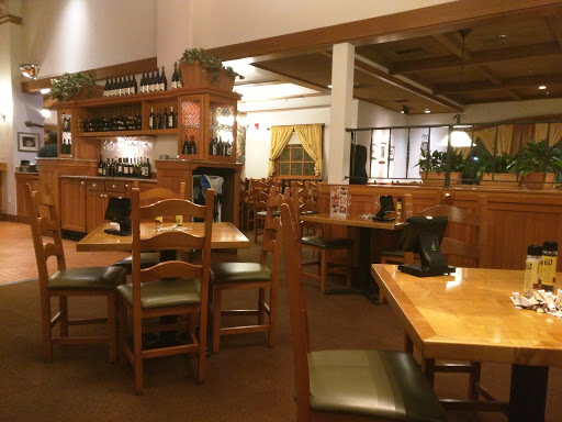 Italian Restaurant Olive Garden Reviews And Photos 1160