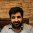 Nikhil Batra