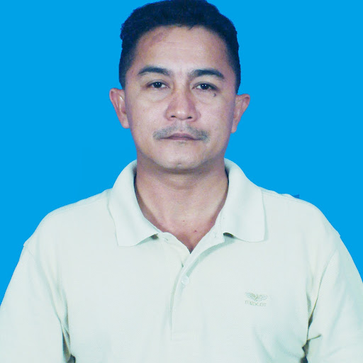 PJM3106 Anatomi dan Fisiologi : Sistem Peredaran Darah