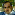 vinod