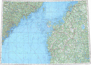 Thumbnail Map 500k--p34-1_2
