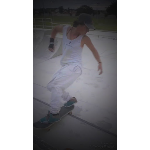 RaphaTV