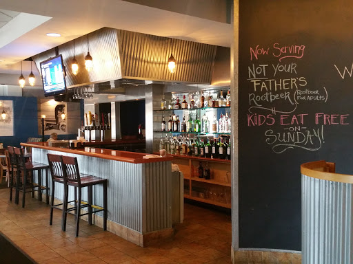 Hamburger Restaurant «The Patty Wagon», reviews and photos, 6042 Nicollet Ave, Minneapolis, MN 55419, USA