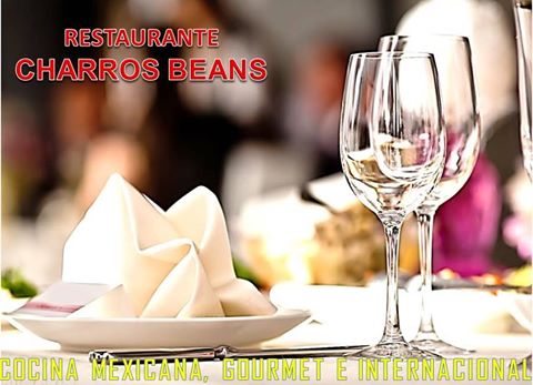 Charros Beans Restaurante, Celaya - San Miguel De Allende 445, La Lejona, San Miguel de Allende, Gto., México, Restaurante | GTO