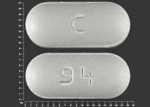 Buy cheap Ciprofloxacin and hydrocortisone otic