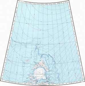 Уменьшенное изображение Карта 001m--u45_46_47_48