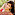 Suneetha