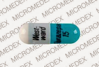 Buy cheap Flurazepam