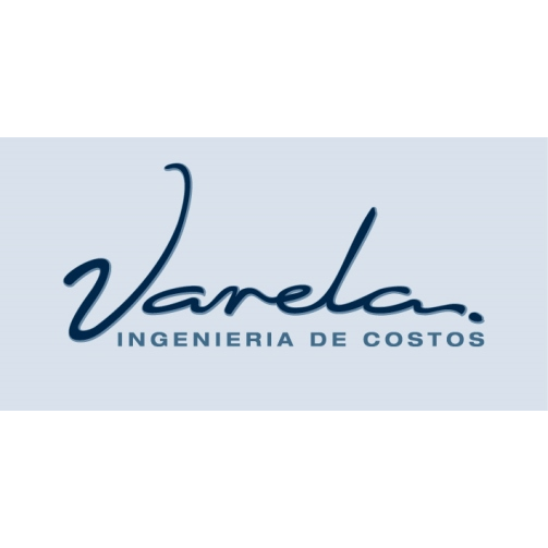 Varela Ingeniería de Costos, 01050, Vito Alessio Robles 87, Chimalistac, Ciudad de México, CDMX, México, Ingeniero | Cuauhtémoc