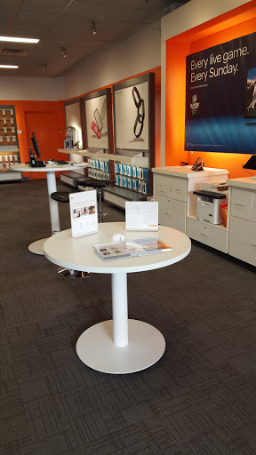 Cell Phone Store «AT&T Authorized Retailer», reviews and photos, 3033 Tower Hill Rd, Saunderstown, RI 02874, USA