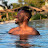 Hamza Idris