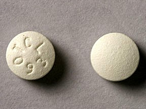 Buy cheap Ferrous sulfate and folic acid